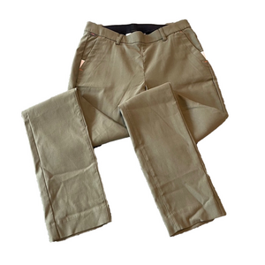 KJUS Golf Pants Green 38/M